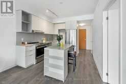 1602 - 2520 EGLINTON AVENUE W | Mississauga Ontario | Slide Image Nine