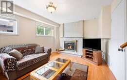 875 MESSENGER MEADOW DRIVE | Mississauga Ontario | Slide Image Thirty-one