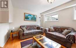 875 MESSENGER MEADOW DRIVE | Mississauga Ontario | Slide Image Thirty-two