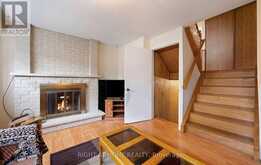 875 MESSENGER MEADOW DRIVE | Mississauga Ontario | Slide Image Thirty-three
