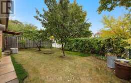 875 MESSENGER MEADOW DRIVE | Mississauga Ontario | Slide Image Thirty-nine