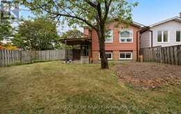 875 MESSENGER MEADOW DRIVE | Mississauga Ontario | Slide Image Forty-five