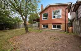 875 MESSENGER MEADOW DRIVE | Mississauga Ontario | Slide Image Forty-six