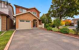 875 MESSENGER MEADOW DRIVE | Mississauga Ontario | Slide Image Forty-nine