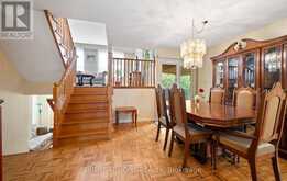 875 MESSENGER MEADOW DRIVE | Mississauga Ontario | Slide Image Eight