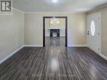 1083 CAMPBELL AVENUE | Windsor Ontario | Slide Image Fifteen