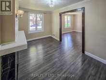 1083 CAMPBELL AVENUE | Windsor Ontario | Slide Image Seventeen