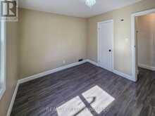 1083 CAMPBELL AVENUE | Windsor Ontario | Slide Image Twenty-two