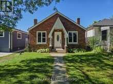 1083 CAMPBELL AVENUE | Windsor Ontario | Slide Image Two