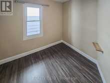 1083 CAMPBELL AVENUE | Windsor Ontario | Slide Image Thirty-two