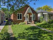 1083 CAMPBELL AVENUE | Windsor Ontario | Slide Image Three