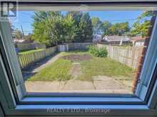 1083 CAMPBELL AVENUE | Windsor Ontario | Slide Image Forty-one