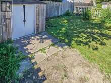 1083 CAMPBELL AVENUE | Windsor Ontario | Slide Image Forty-four