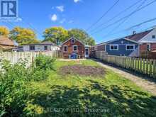 1083 CAMPBELL AVENUE | Windsor Ontario | Slide Image Forty-seven