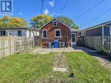 1083 CAMPBELL AVENUE | Windsor Ontario | Slide Image Forty-eight