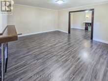 1083 CAMPBELL AVENUE | Windsor Ontario | Slide Image Nine