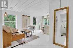 124 TYROL AVENUE | The Blue Mountains Ontario | Slide Image Thirteen