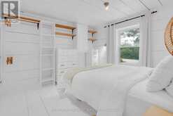 124 TYROL AVENUE | The Blue Mountains Ontario | Slide Image Sixteen