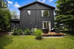 124 TYROL AVENUE | The Blue Mountains Ontario | Slide Image Twenty