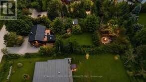 124 TYROL AVENUE | The Blue Mountains Ontario | Slide Image Twenty-seven