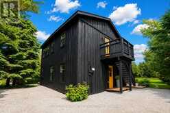 124 TYROL AVENUE | The Blue Mountains Ontario | Slide Image Three
