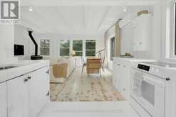 124 TYROL AVENUE | The Blue Mountains Ontario | Slide Image Six