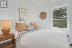 124 TYROL AVENUE | The Blue Mountains Ontario | Slide Image Nine