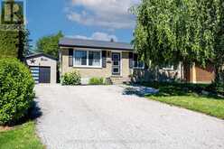 25 PAULSON COURT | St. Thomas Ontario | Slide Image Two