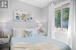 25 PAULSON COURT | St. Thomas Ontario | Slide Image Nine