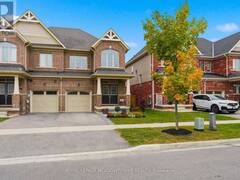 113 TAYLOR AVENUE Guelph-Eramosa Ontario, N0B 2K0
