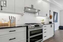 113 TAYLOR AVENUE | Guelph-Eramosa Ontario | Slide Image Seventeen