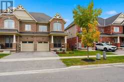 113 TAYLOR AVENUE | Guelph-Eramosa Ontario | Slide Image One