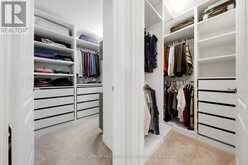 113 TAYLOR AVENUE | Guelph-Eramosa Ontario | Slide Image Thirty-three