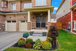 113 TAYLOR AVENUE | Guelph-Eramosa Ontario | Slide Image Three