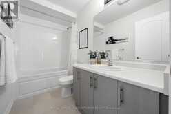 113 TAYLOR AVENUE | Guelph-Eramosa Ontario | Slide Image Forty