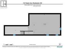 113 TAYLOR AVENUE | Guelph-Eramosa Ontario | Slide Image Forty-two