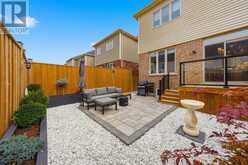 113 TAYLOR AVENUE | Guelph-Eramosa Ontario | Slide Image Forty-five