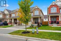 113 TAYLOR AVENUE | Guelph-Eramosa Ontario | Slide Image Forty-nine