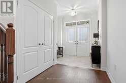 113 TAYLOR AVENUE | Guelph-Eramosa Ontario | Slide Image Five