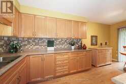 34 - 375 HOLIDAY INN DRIVE | Cambridge Ontario | Slide Image Eighteen