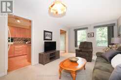 34 - 375 HOLIDAY INN DRIVE | Cambridge Ontario | Slide Image Nine