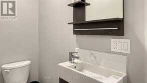 250 SHUTER STREET | Toronto Ontario | Slide Image Ten