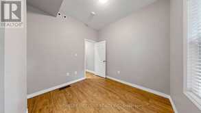 250 SHUTER STREET | Toronto Ontario | Slide Image Twenty-three