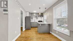 250 SHUTER STREET | Toronto Ontario | Slide Image Twenty-five