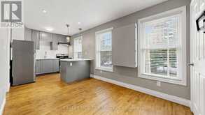 250 SHUTER STREET | Toronto Ontario | Slide Image Twelve