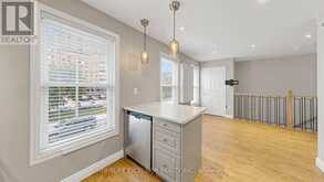 250 SHUTER STREET | Toronto Ontario | Slide Image Fourteen