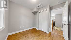 250 SHUTER STREET | Toronto Ontario | Slide Image Nineteen