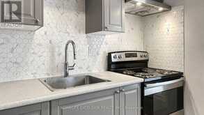 250 SHUTER STREET | Toronto Ontario | Slide Image Thirty