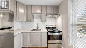 250 SHUTER STREET | Toronto Ontario | Slide Image Thirty-one