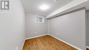 250 SHUTER STREET | Toronto Ontario | Slide Image Thirty-nine